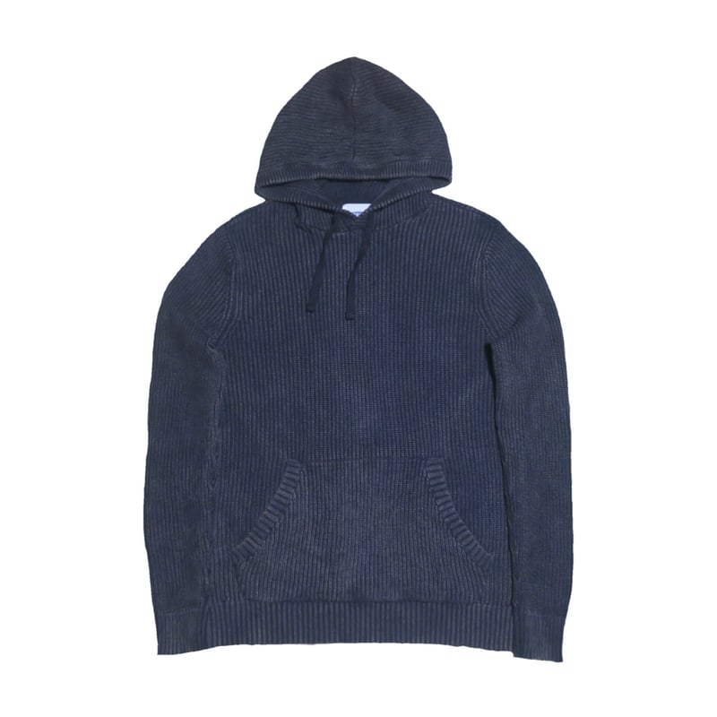 OLD NAVY(オールドネービー) パーカー | 少しマニアックな古着の OLD NAVY(オールドネービー) パーカー | 少しマニアックな古着の