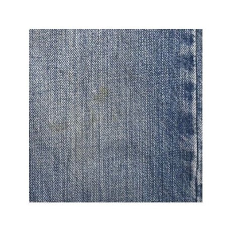 Polo Ralph  Lauren(ポロラルフローレン) ユーズド加工 デニムパンツ