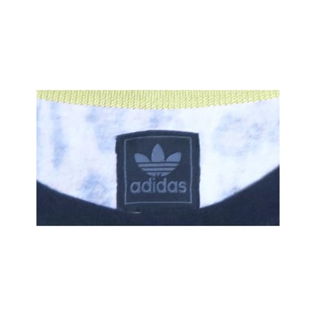 adidas(アディダス) Tシャツ
