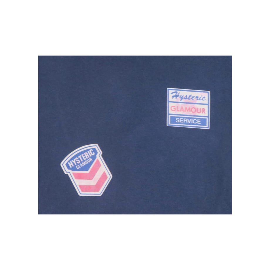 68b2f124be11ec02a698a0e0