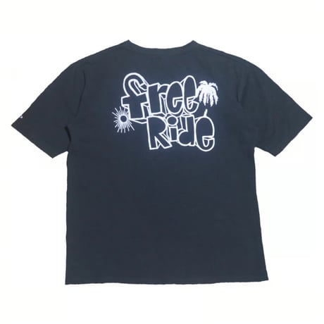 OCEAN PACIFIC(オーシャンパシフィック) Tシャツ
