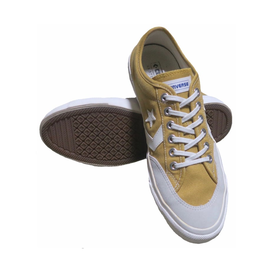 63e7132662239650ee3cdc3f