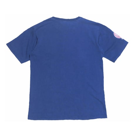 NIKE/Yankees(ナイキ/ヤンキース) Tシャツ MLB ベースボール ヤンキース 古着