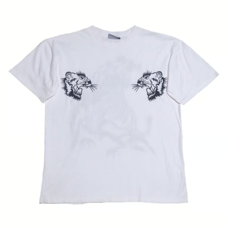 百花繚乱(ひゃっかりょうらん) Tシャツ