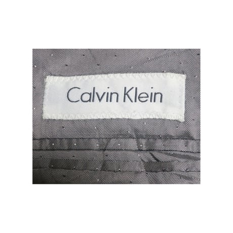 Calvin Klein(カルバンクライン) ジャケット