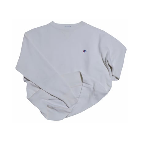 Champion(チャンピオン) スウェット