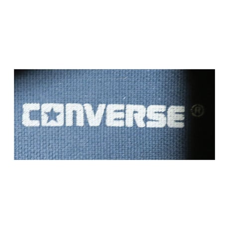 CONVERSE(コンバース) レザーオールスター