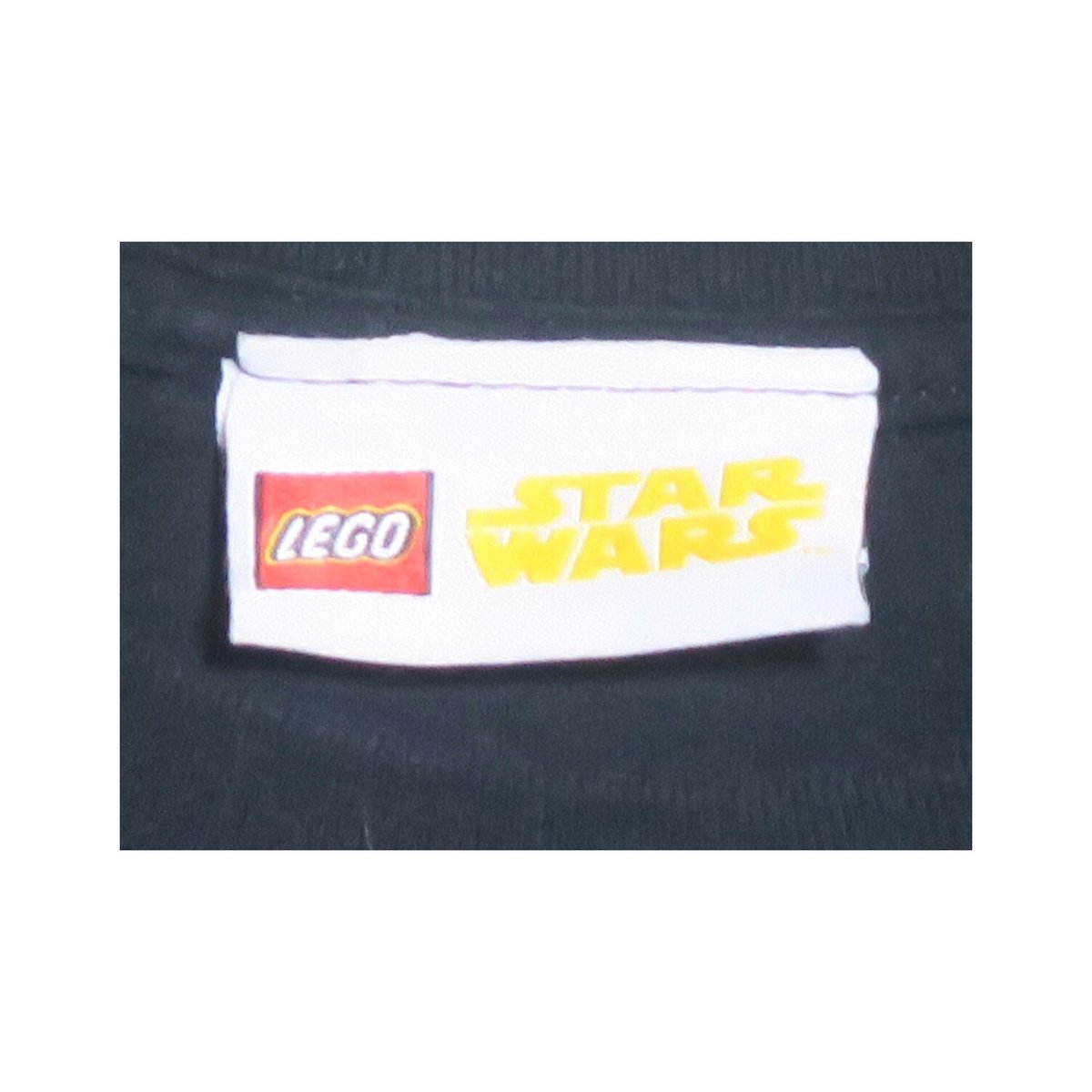 LEGO/STAR WARS(レゴ/スターウォーズ) Tシャツ | 少しマニアックな古着 