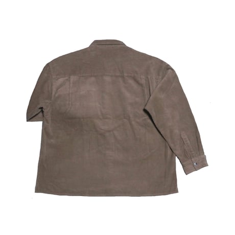 UNITED ARROWS GREEN LABEL RELAXING(ユナイテッドアローズグリーンレーベルリラクシング) コーデュロイジャケット