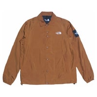 THE NORTH FACE(ザノースフェイス) コーチジャケット