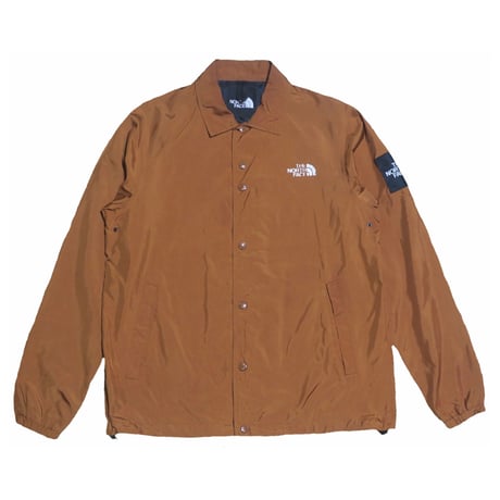 THE NORTH FACE(ザノースフェイス) コーチジャケット