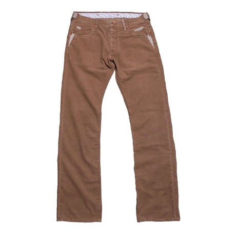Paul Smith RED EAR(ポールスミス レッドイヤー) コーデュロイパンツ