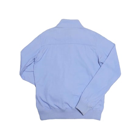 『レディース』FRED PERRY(フレッドペリー) コーデュロイブルゾン