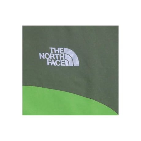 THE NORTH FACE(ノースフェイス) ナイロンパーカー マウンテンパーカー メンズ レディース