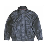 JOYRICH ジョイリッチ　ベアー　MA-1 フライトジャケット JOYRICH(ジョイリッチ) リバーシブルMA1 | 少しマニアックな古着