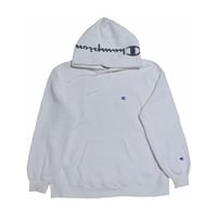 Champion REVERSE WEAVE(チャンピオンリバースウィーブ) パーカー