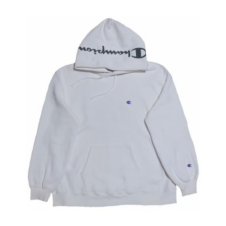 Champion REVERSE WEAVE(チャンピオンリバースウィーブ) パーカー