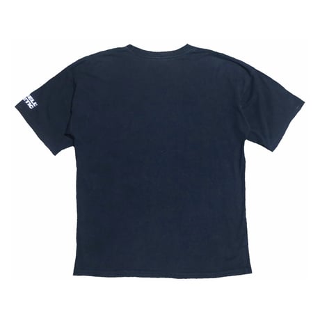 RUSSELL ATHLETIC(ラッセルアスレチック) Tシャツ ロゴt プリントt アメカジ 古着