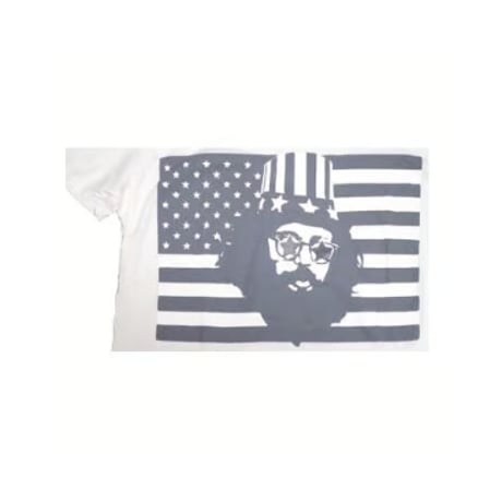 BEAMS(ビームス) アレンギンズバーグTシャツ