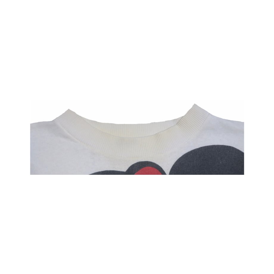 65b118649ad1d511096d655d