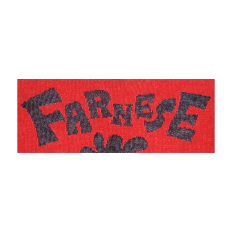 FARNESE(ファルネーゼ) セーター | 少しマニアックな古着のセレクト