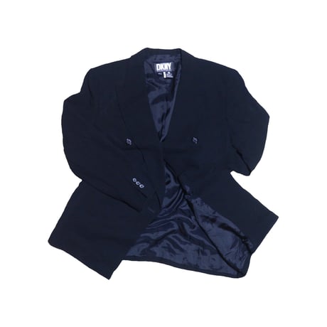 『レディース』DKNY(ダナキャランニューヨーク) ジャケット