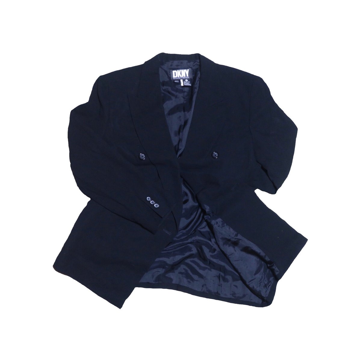 レディース』DKNY(ダナキャランニューヨーク) ジャケット | 少し レディース』DKNY(ダナキャランニューヨーク) ジャケット | 少し