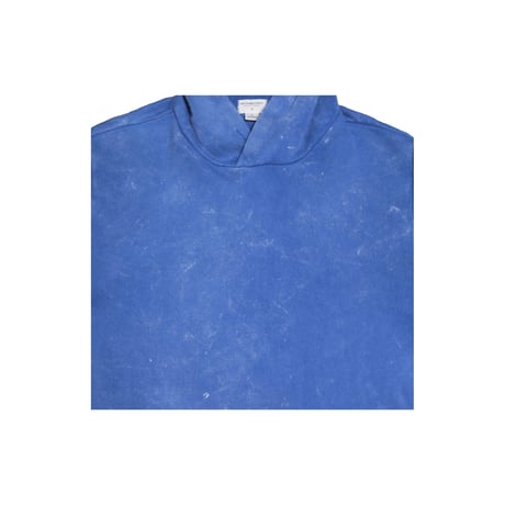 DENIM&SUPPLY Ralph Lauren(デニムアンドサプライ ラルフローレン) パーカー スウェット