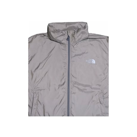 THE NORTH FACE(ザノースフェイス) マウンテンパーカー