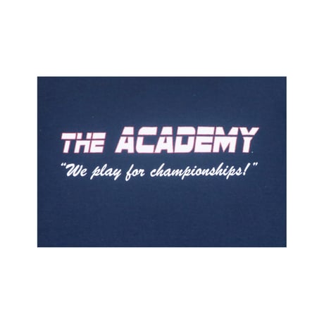 GILDAN(ギルダン) THE ACADEMY スウェット