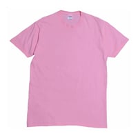 Supreme(シュプリーム) Tシャツ  シュプ 無地t 古着 ストリート