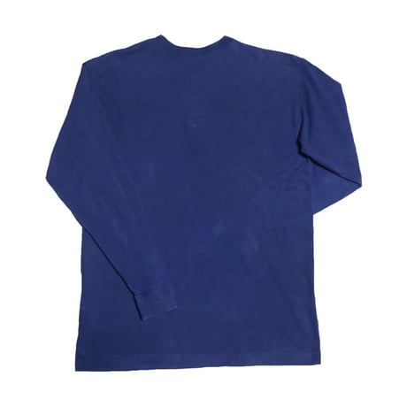J.CREW(ジェイクルー) ヘンリーネックシャツ