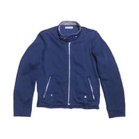 JOYRICH(ジョイリッチ) リバーシブルMA1 | 少しマニアックな古着