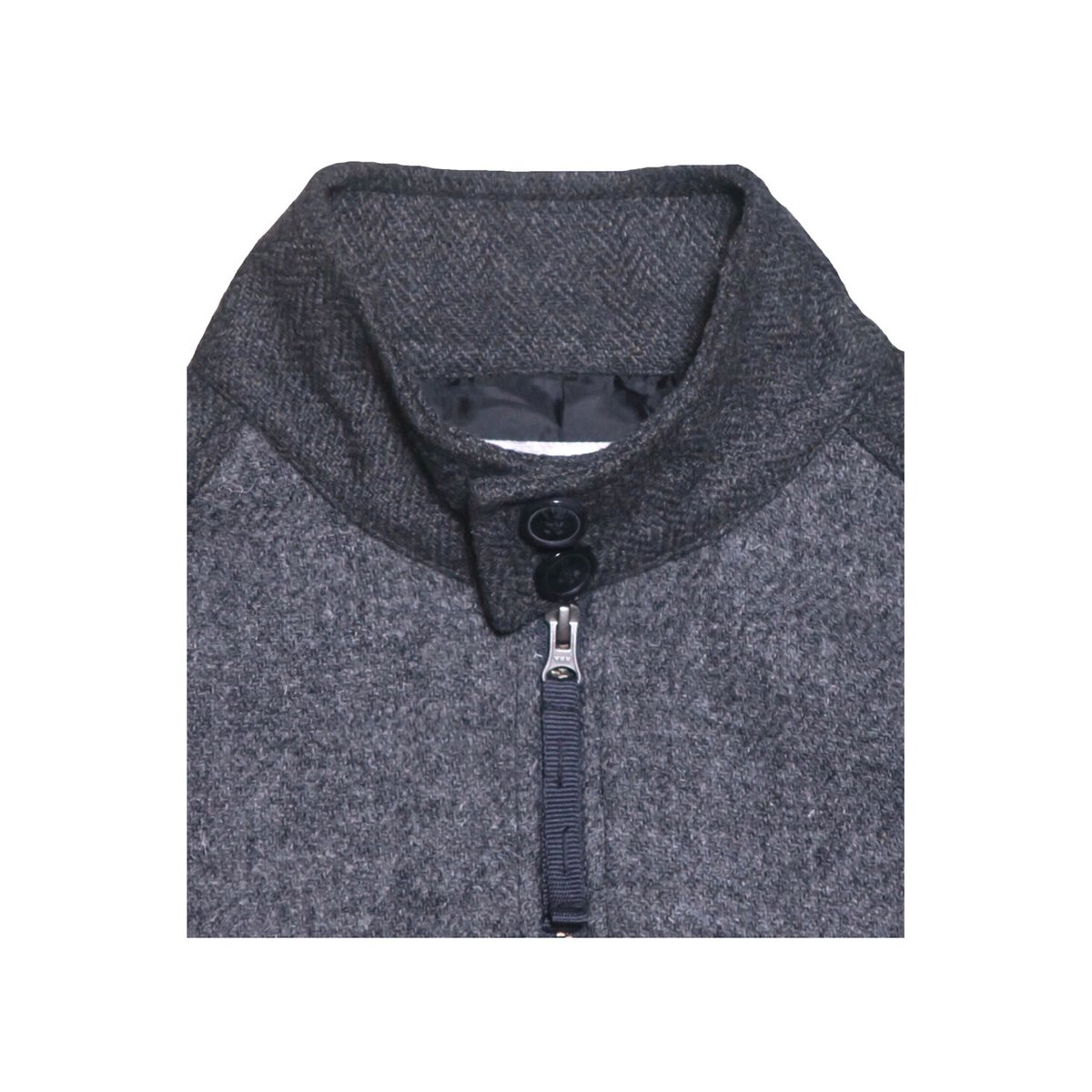 Harris Tweed/Sevendays Sunday(ハリスツイード/セブンデイズ Harris Tweed/Sevendays Sunday(ハリスツイード/セブンデイズ