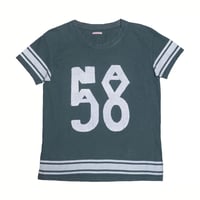 KAPITAL(キャピタル) Tシャツ