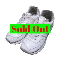 『レディース』New Balance(ニューバランス) 574