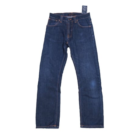 Nudie Jeans(ヌーディージーンズ) アベレージジョー