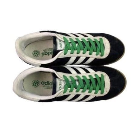 adidas(アディダス) MEXICO 70