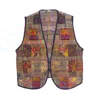 KAPITAL(キャピタル) デニムレザーグローブ | 少しマニアックな古着の