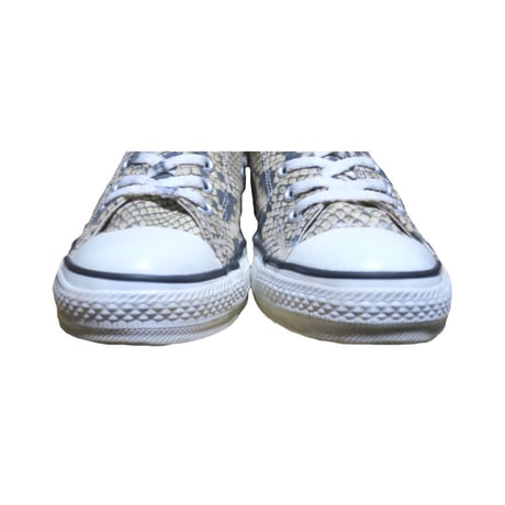CONVERSE(コンバース) オールスターHi