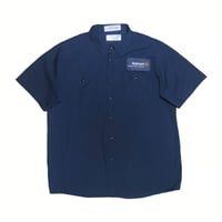 aramark(アラマーク) ワークシャツ