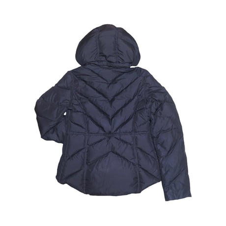 『レディース』J.CREW(ジェイクルー) ダウン