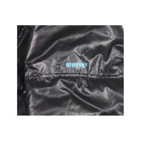 STUSSY(ステューシー) ライトダウン