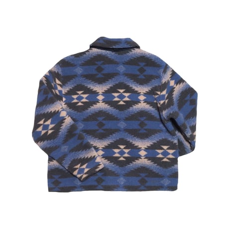 WOOLRICH(ウールリッチ) フリースジャケット