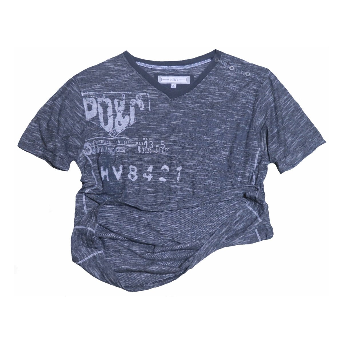 pd&c Tシャツ | 少しマニアックな古着のセレクトショップBeatnik pd&c Tシャツ | 少しマニアックな古着のセレクトショップBeatnik