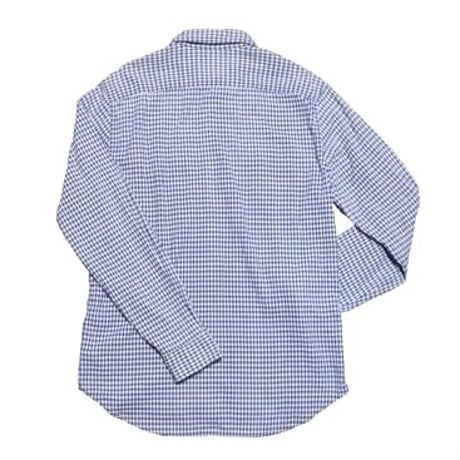 RUGBY Ralph Lauren(ラグビーラルフローレン) チェック柄シャツ