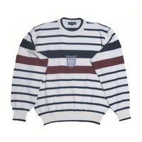 エムブイスポーツ MV Sports スウェット トレーナー 黄 L アメカジ MV SPORT(エムブイスポーツ) スウェット | 少しマニアックな古着