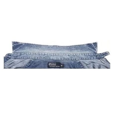 Polo Ralph Lauren(ポロラルフローレン) デニムシャツ