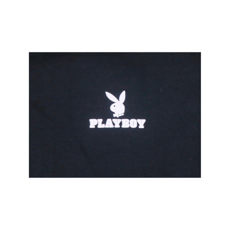 PLAYBOY(プレイボーイ) スウェット