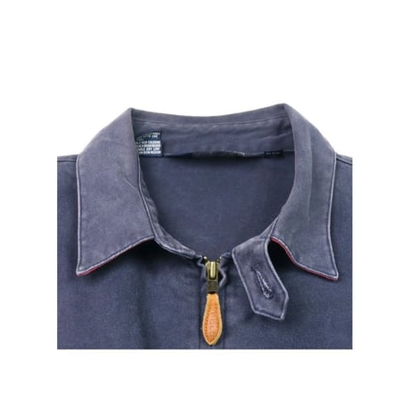 Polo Ralph Lauren(ポロラルフローレン) スイングトップ